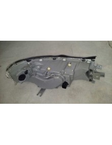 Recambio de faro izquierdo para ford mondeo berlina (gd) referencia OEM IAM 4311129LLDEM NUEVO  2