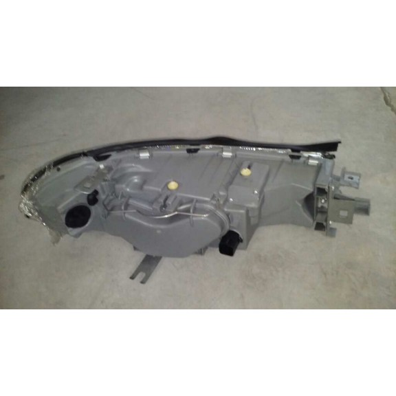 Recambio de faro izquierdo para ford mondeo berlina (gd) referencia OEM IAM 4311129LLDEM NUEVO 