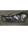 Recambio de faro izquierdo para ford mondeo berlina (gd) referencia OEM IAM 4311129LLDEM NUEVO 