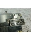Recambio de cerradura puerta trasera derecha para nissan pulsar (c13) acenta referencia OEM IAM   3 PINS