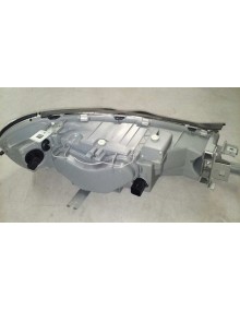 Recambio de faro izquierdo para ford mondeo berlina (gd) referencia OEM IAM 4311129LLDEM NUEVO  2