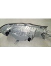 Recambio de faro izquierdo para ford mondeo berlina (gd) referencia OEM IAM 4311129LLDEM NUEVO 