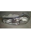 Recambio de faro izquierdo para ford mondeo berlina (gd) referencia OEM IAM 4311129LLDEM NUEVO 