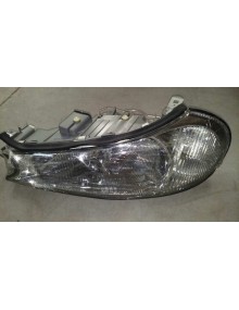 Recambio de faro izquierdo para ford mondeo berlina (gd) referencia OEM IAM 4311129LLDEM NUEVO 