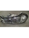 Recambio de faro izquierdo para ford mondeo berlina (gd) referencia OEM IAM 4311129LLDEM NUEVO 