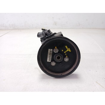 Recambio de bomba direccion para bmw x3 (e83) 2.0 sd referencia OEM IAM 3242780262201 780262201 