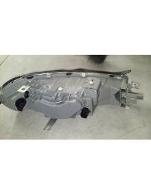 Recambio de faro izquierdo para ford mondeo berlina (gd) referencia OEM IAM 4311129LLDEM NUEVO  2