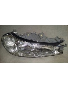 Recambio de faro derecho para ford mondeo berlina (gd) referencia OEM IAM 4311129RLDEM NUEVO 