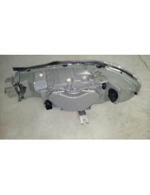 Recambio de faro derecho para ford mondeo berlina (gd) referencia OEM IAM 4311129RLDEM NUEVO  2