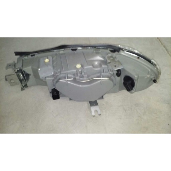 Recambio de faro derecho para ford mondeo berlina (gd) referencia OEM IAM 4311129RLDEM NUEVO 