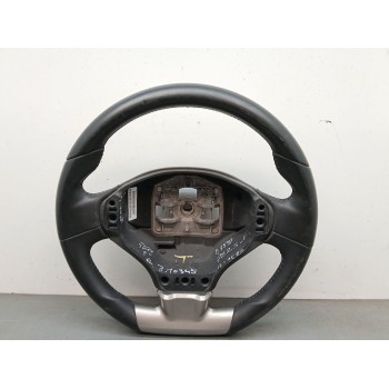 VOLANTE 9641734803111 96769959ZD 