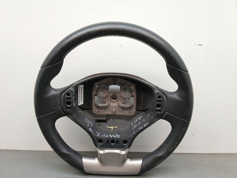 Recambio de volante para citroën c-elysee (dd_) 1.6 bluehdi 100 referencia OEM IAM 9641734803111 96769959ZD 