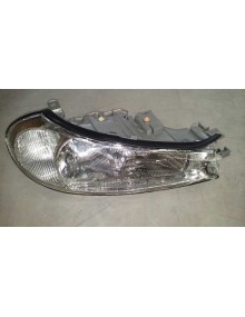 Recambio de faro derecho para ford mondeo berlina (gd) referencia OEM IAM 4311129RLDEM NUEVO 