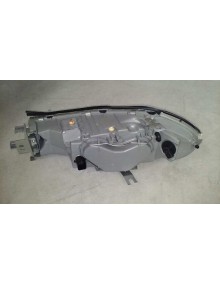 Recambio de faro derecho para ford mondeo berlina (gd) referencia OEM IAM 4311129RLDEM NUEVO  2