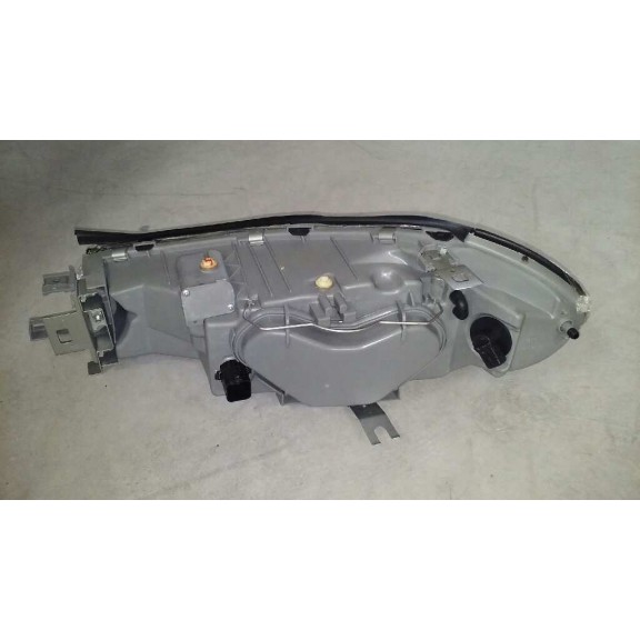 Recambio de faro derecho para ford mondeo berlina (gd) referencia OEM IAM 4311129RLDEM NUEVO 