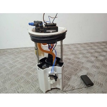 AFORADOR 7077953370 4 CABLES