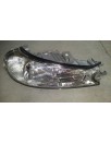 Recambio de faro derecho para ford mondeo berlina (gd) referencia OEM IAM 4311129RLDEM NUEVO 