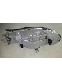 Recambio de faro derecho para ford mondeo berlina (gd) referencia OEM IAM 4311129RLDEM NUEVO  2