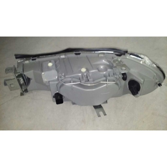 Recambio de faro derecho para ford mondeo berlina (gd) referencia OEM IAM 4311129RLDEM NUEVO 