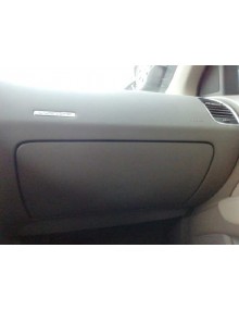 Recambio de guantera para audi q7 (4l) 3.0 tdi referencia OEM IAM 4L1857035D  