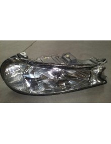 Recambio de faro derecho para ford mondeo berlina (gd) referencia OEM IAM 4311129RLDEM NUEVO 