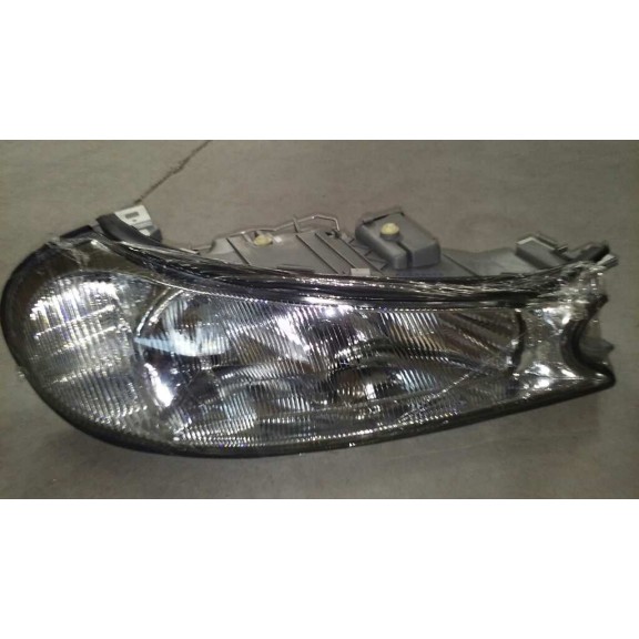 Recambio de faro derecho para ford mondeo berlina (gd) referencia OEM IAM 4311129RLDEM NUEVO 