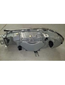 Recambio de faro derecho para ford mondeo berlina (gd) referencia OEM IAM 4311129RLDEM NUEVO  2