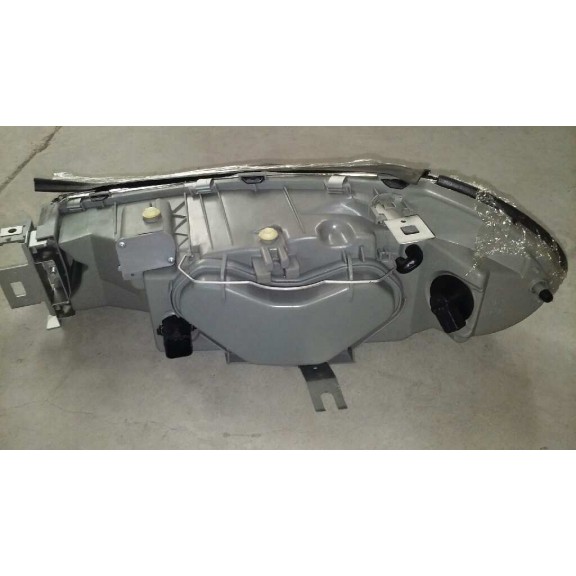 Recambio de faro derecho para ford mondeo berlina (gd) referencia OEM IAM 4311129RLDEM NUEVO 