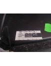 Recambio de guantera para audi q7 (4l) 3.0 tdi referencia OEM IAM 4L1857035D  