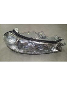 Recambio de faro derecho para ford mondeo berlina (gd) referencia OEM IAM 4311129RLDEM NUEVO 