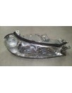 Recambio de faro derecho para ford mondeo berlina (gd) referencia OEM IAM 4311129RLDEM NUEVO 