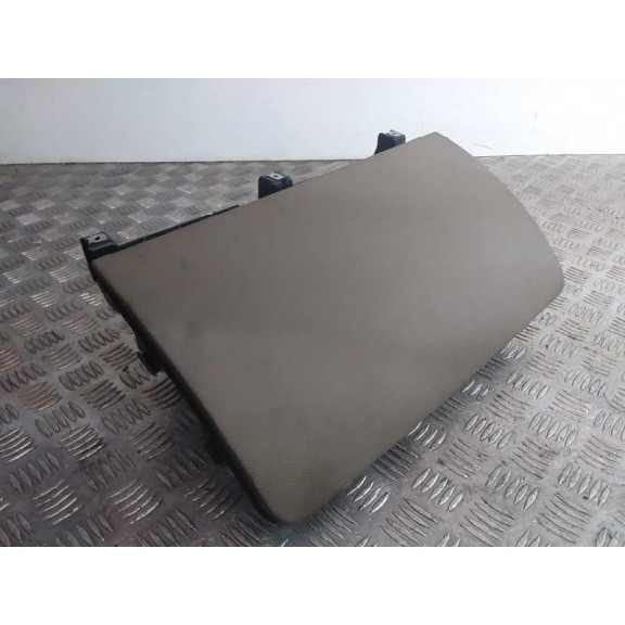 Recambio de guantera para audi q7 (4l) 3.0 tdi referencia OEM IAM 4L1857035D  