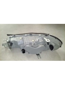 Recambio de faro derecho para ford mondeo berlina (gd) referencia OEM IAM 4311129RLDEM NUEVO  2