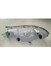 Recambio de faro derecho para ford mondeo berlina (gd) referencia OEM IAM 4311129RLDEM NUEVO 