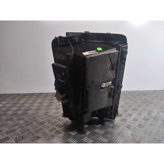 Recambio de guantera para audi q7 (4l) 3.0 tdi referencia OEM IAM 4L1857035D  