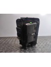 Recambio de guantera para audi q7 (4l) 3.0 tdi referencia OEM IAM 4L1857035D  
