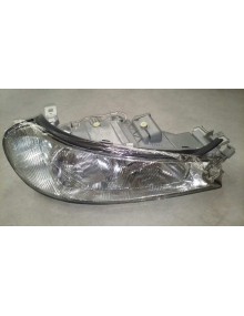 Recambio de faro derecho para ford mondeo berlina (gd) referencia OEM IAM 4311129RLDEM NUEVO 