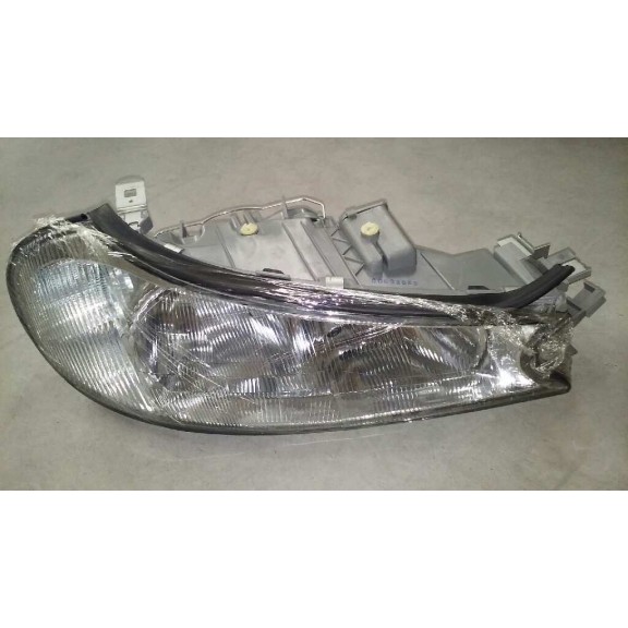 Recambio de faro derecho para ford mondeo berlina (gd) referencia OEM IAM 4311129RLDEM NUEVO 