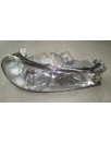 Recambio de faro derecho para ford mondeo berlina (gd) referencia OEM IAM 4311129RLDEM NUEVO 