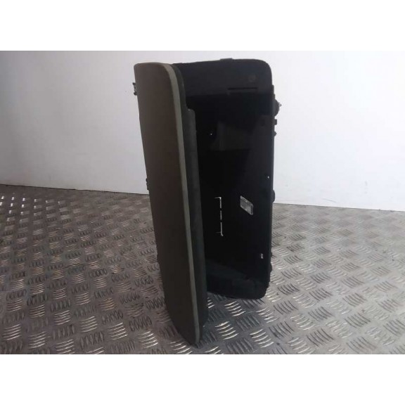 Recambio de guantera para audi q7 (4l) 3.0 tdi referencia OEM IAM 4L1857035D  