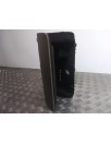 Recambio de guantera para audi q7 (4l) 3.0 tdi referencia OEM IAM 4L1857035D  