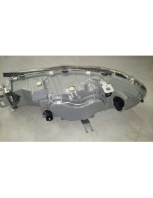 Recambio de faro derecho para ford mondeo berlina (gd) referencia OEM IAM 4311129RLDEM NUEVO  2