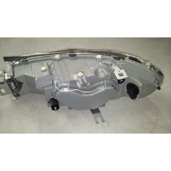 Recambio de faro derecho para ford mondeo berlina (gd) referencia OEM IAM 4311129RLDEM NUEVO 