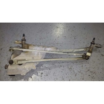 MOTOR LIMPIA DELANTERO 8A6117500AG 