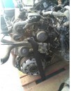 Recambio de motor completo para ford fiesta (cbk) futura referencia OEM IAM F6JB <M> 