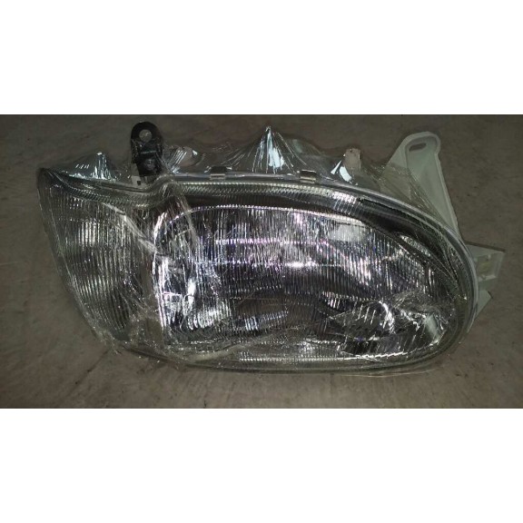 Recambio de faro derecho para ford escort berl./turnier referencia OEM IAM 4311126RLDEM NUEVO 