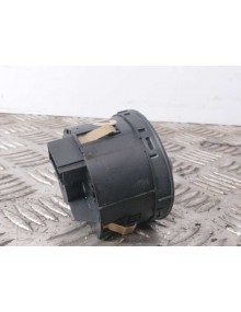 Recambio de mando luces para audi q7 (4l) 3.0 tdi referencia OEM IAM 4F1941531D   2