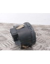 Recambio de mando luces para audi q7 (4l) 3.0 tdi referencia OEM IAM 4F1941531D  