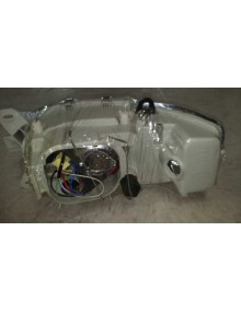 Recambio de faro derecho para ford escort berl./turnier referencia OEM IAM 4311126RLDEM NUEVO  2