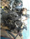 Recambio de motor completo para ford fiesta (cbk) futura referencia OEM IAM F6JB <M> 